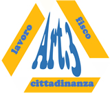 logo art.3